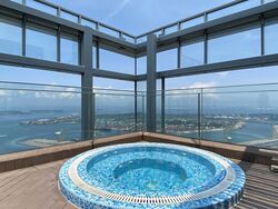 Skysuites@Anson (D2), Apartment #558493921